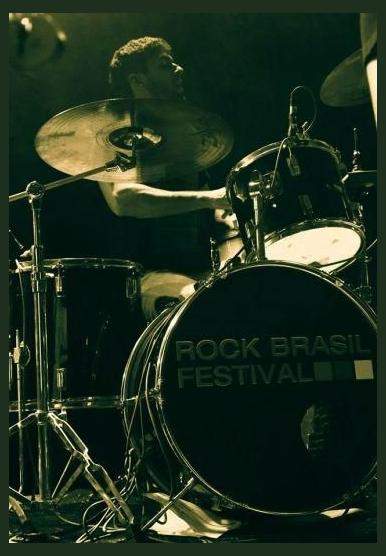 Chula Rock Band